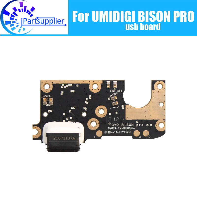 UMIDIGI BISON PRO USB  100%  USB ..